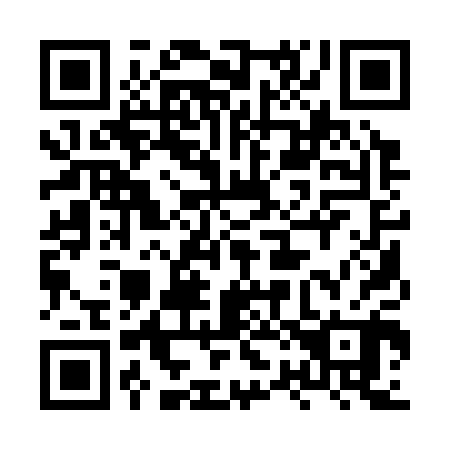 QR code for 8R 1300