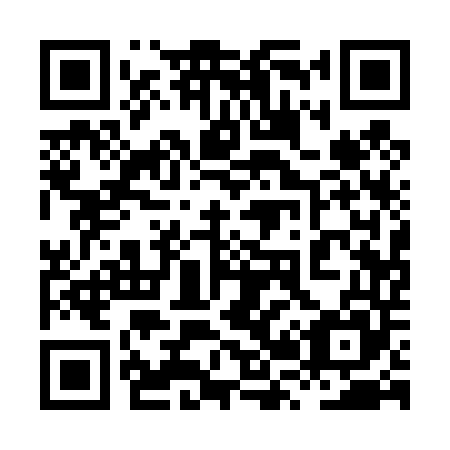 QR code for 8R 1445