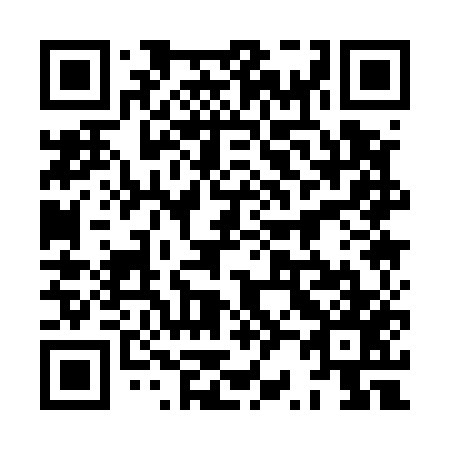 QR code for 8R 1557