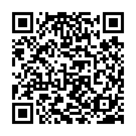 QR code for 8R 1631
