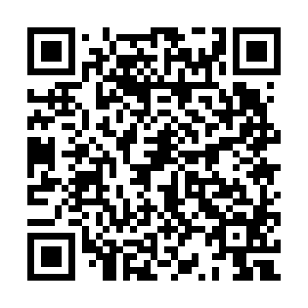 QR code for 8R 1684