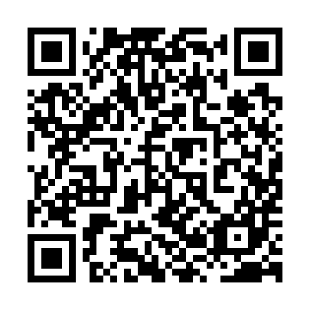QR code for 8R 1787