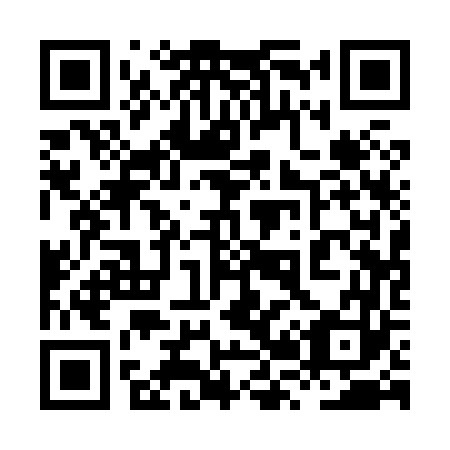 QR code for 8R 1863