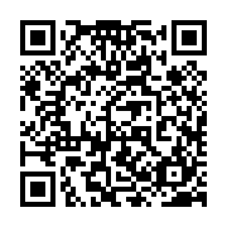 QR code for 8R 2024