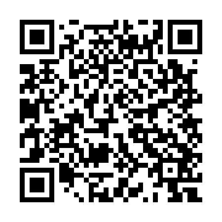 QR code for 8R 2142