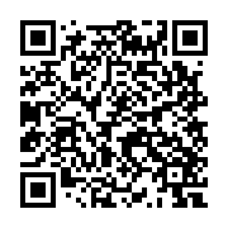 QR code for 8R 2146
