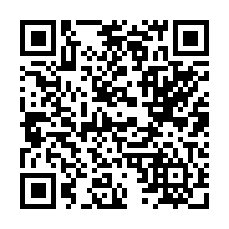 QR code for 8R 2204