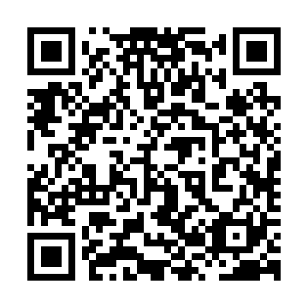 QR code for 8R 2221