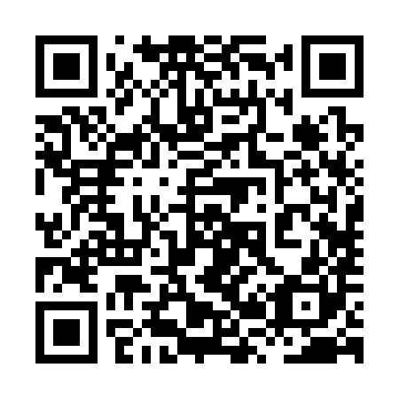 QR code for 8R 2380