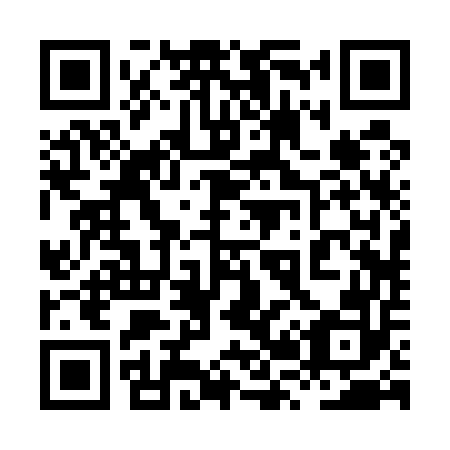 QR code for 8R 2552