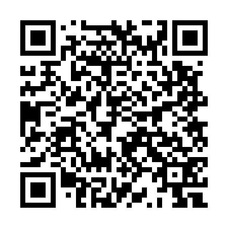 QR code for 8R 2572