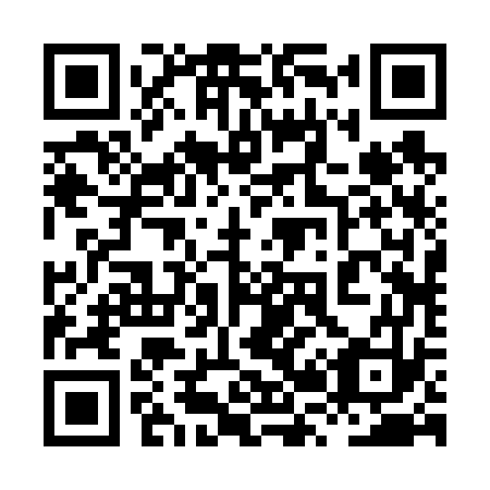 QR code for 8R 2673