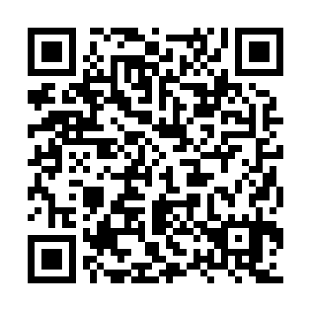 QR code for 8R 2835