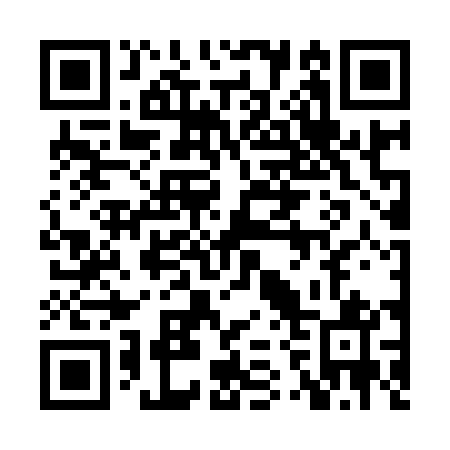 QR code for 8R 2941