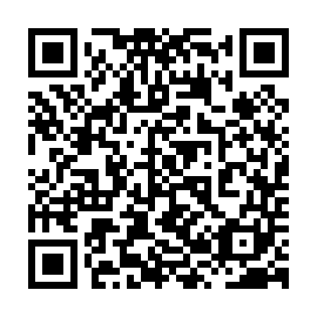 QR code for 8R 3041
