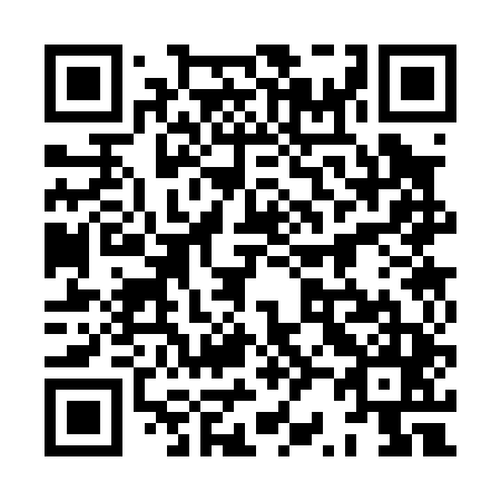 QR code for 8R 3045