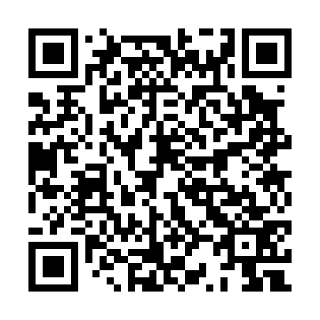 QR code for 8R 3073