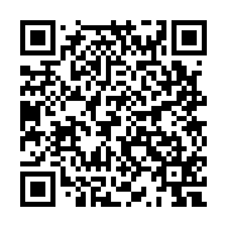 QR code for 8R 3115