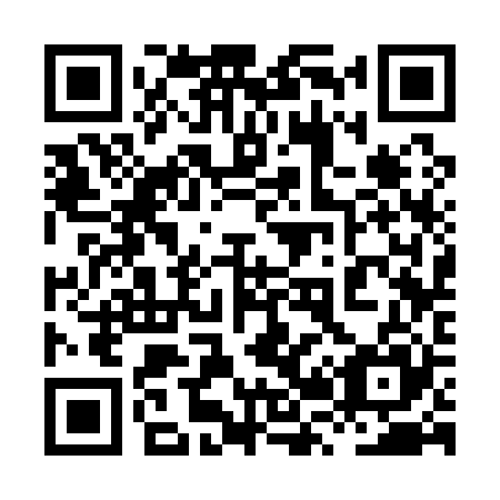 QR code for 8R 3125