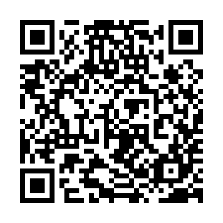 QR code for 8R 3184