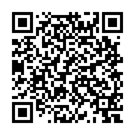 QR code for 8R 3190