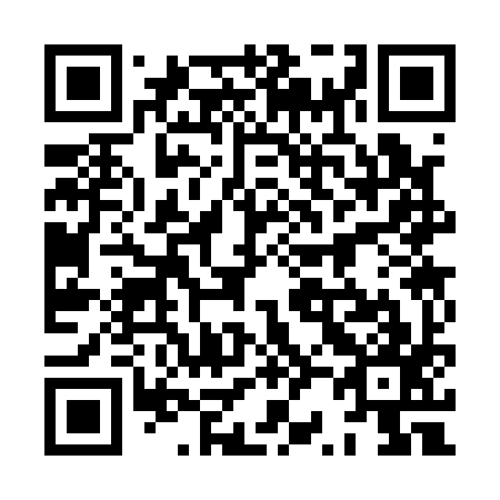 QR code for 8R 3197
