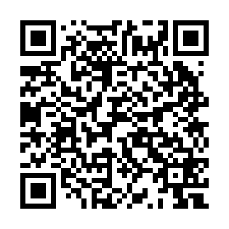 QR code for 8R 3268