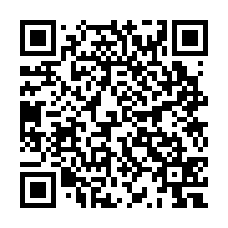 QR code for 8R 3335