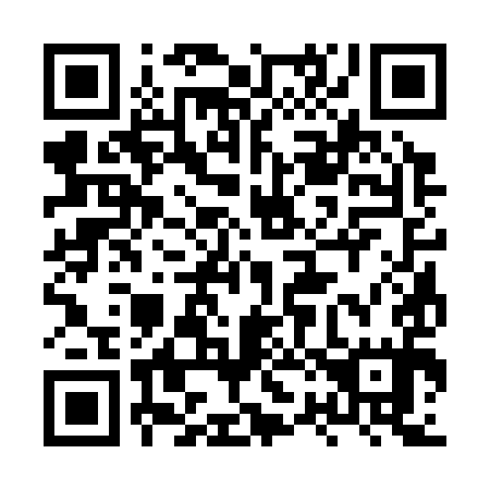 QR code for 8R 3395