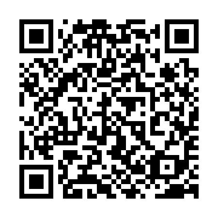 QR code for 8R 3399