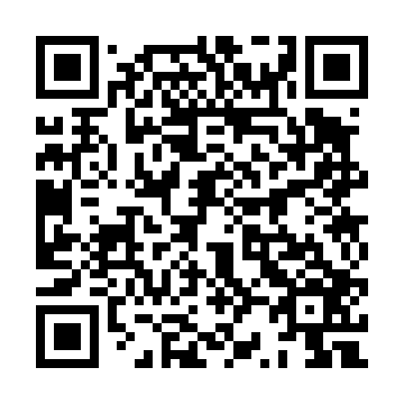 QR code for 8R 3406