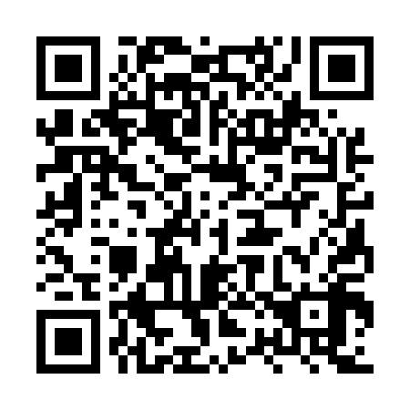 QR code for 8R 3518
