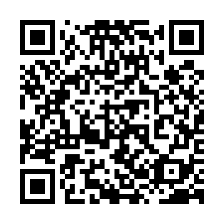 QR code for 8R 3579