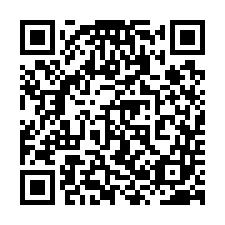 QR code for 8R 3743