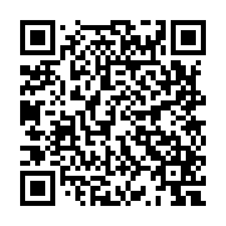 QR code for 8R 3945