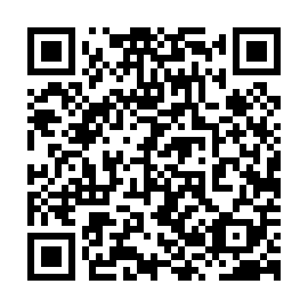 QR code for 8R 4009