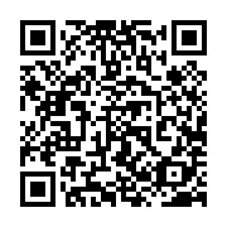 QR code for 8R 4088