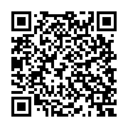 QR code for 8R 4102