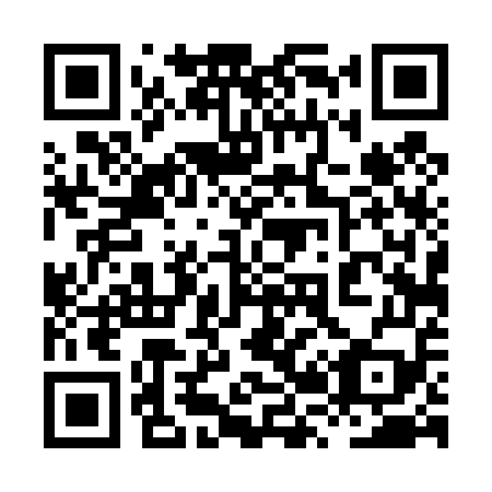 QR code for 8R 4459