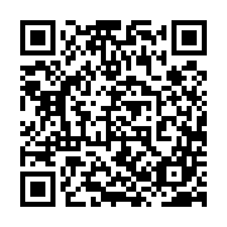 QR code for 8R 4547