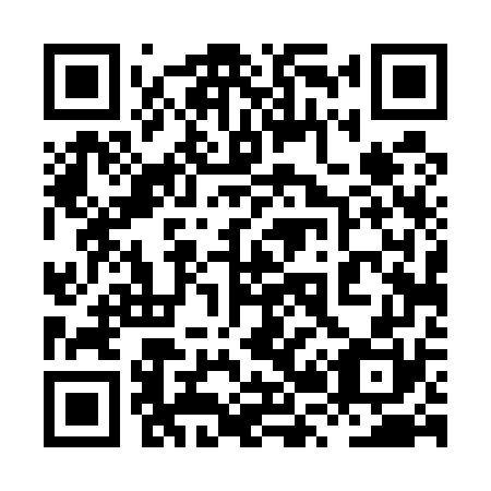 QR code for 8R 4570