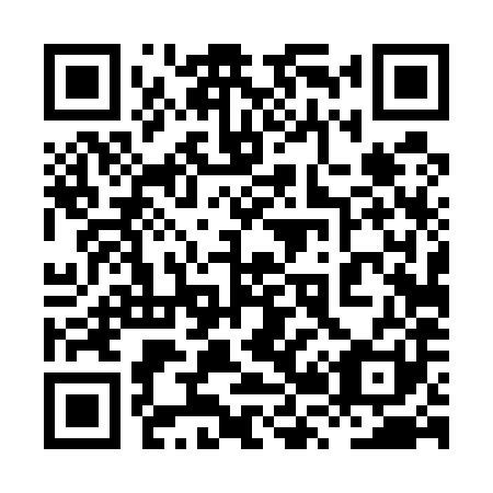 QR code for 8R 4581