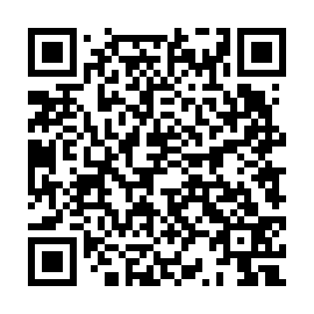 QR code for 8R 4633