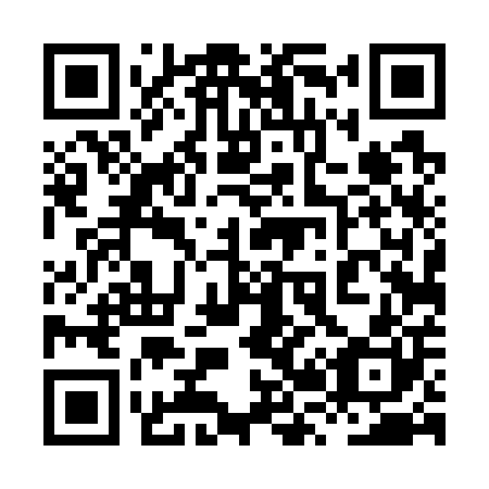 QR code for 8R 4700