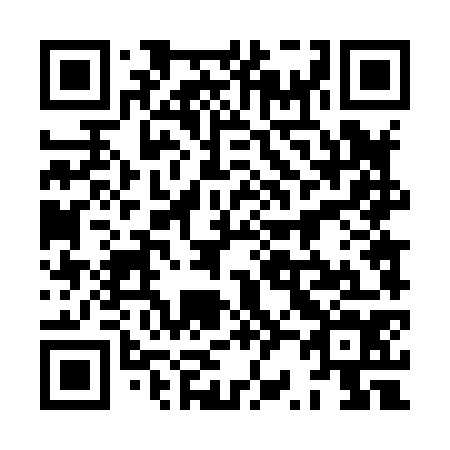 QR code for 8R 4874