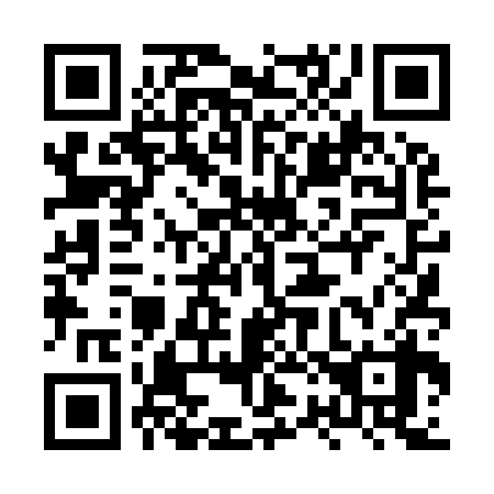 QR code for 8R 4938