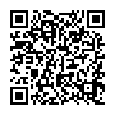QR code for 8R 4999