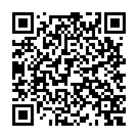 QR code for 8R 5136