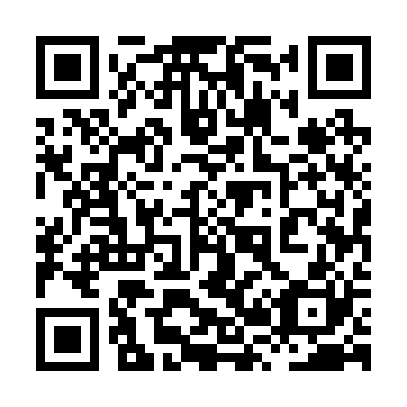 QR code for 8R 5220