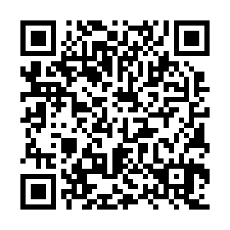 QR code for 8R 5224